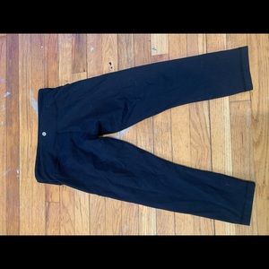 🍋 LULULEMON LEGGINGS 🍋